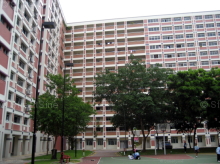 pasir-ris-street-51 photo thumbnail #6